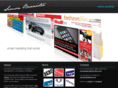 simon-bannister.com