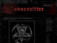 sonnenritter.com