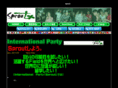spr-out.com