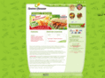 transpizza.ru