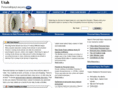 utahpersonalinjurylawyers.com