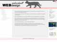 webdesign-individuell.de