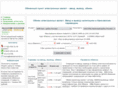 webobmennik.ru