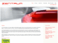 zentrum.co.uk