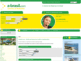 a-brasil.com