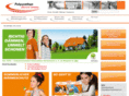 besser-daemmen.biz