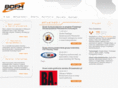 biuro.net.pl