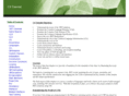 c-sharp-training-guide.com