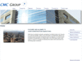 cmcgrpllc.com
