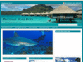 discoverborabora.net