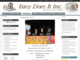 easydoesitinc.org