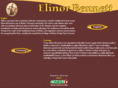 elinorbennett.com