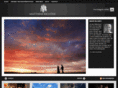 fineart-hochzeitsfotograf.com