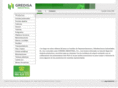gredisa.com
