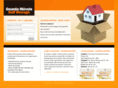 guardamoveis-selfstorage.com