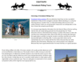 horseback-riding-tours.com