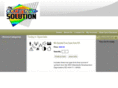 lightingsalesonline.com