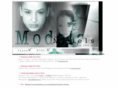 models.am