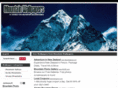 mountain-wallpapers.com