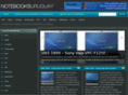 notebooksuruguay.com
