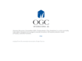 ogcinternational.com