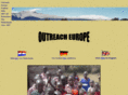 outreach-europe.org