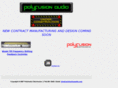 polyfusionaudio.com