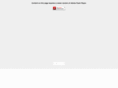 redmedios.com