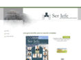 serjefe.net