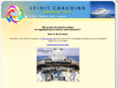 spiritmarketingcruise.com