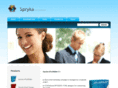 sprika.com