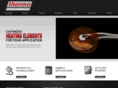 thermo-llc.com