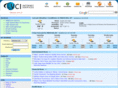 vci.net