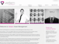 vertemassetmanagement.com