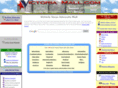 victoriamall.com