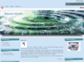 wasser-quelle.net