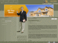 xindimy.info