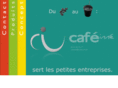 cafe-inne.com