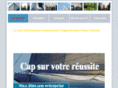 cecap.asso.fr