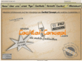 cocktail-concept.com
