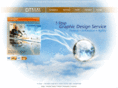 dt-design.com.hk