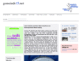 gemeinde15.net