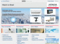 hitachi.com.br