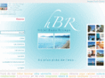 hotel-argeles-sur-mer.com