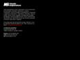kineticsuspension.es