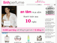 linhperfume.com