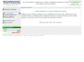 mediassoc.com