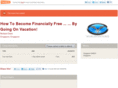 mytourbiz.com
