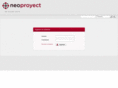 neoproyect.com