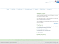 qualityserviceexcellence.com